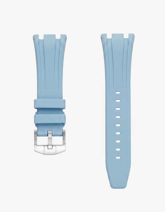 AP x Swatch Royal Pop Làn Ba