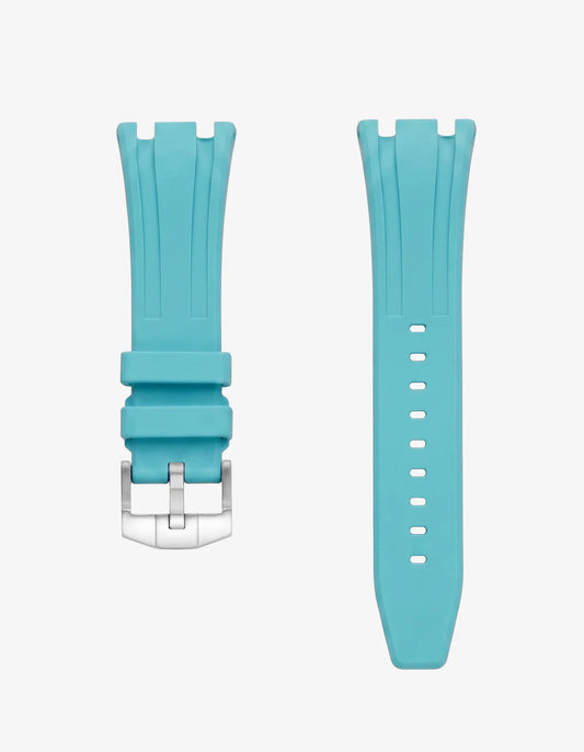 AP x Swatch Royal Pop Otg Roz